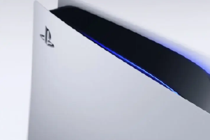 ¿Cuántos y cuáles puertos ofrece la PlayStation 5?