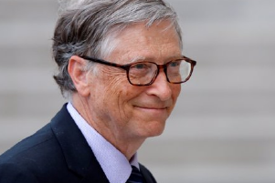 Conozca las 10 lecciones para aprender del magnate de la tecnología Bill Gates